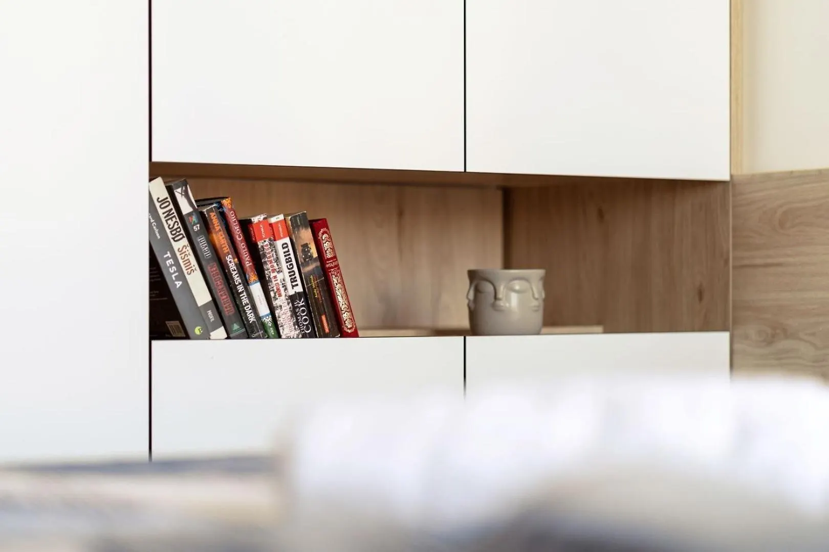 Apartment Garden Palace D414 Umag 0*,  Croatia